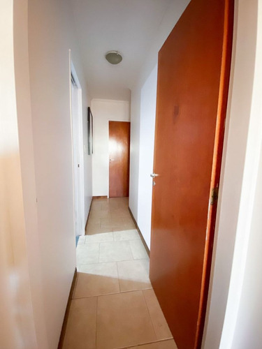 Imagen 10 de 16 de Departamento En Venta En Lanus Este