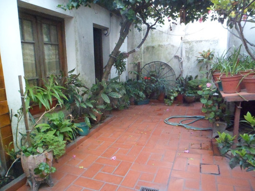 Haedo Norte - Casa 5 Ambientes