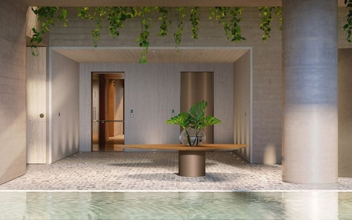 Imagem 24 de 30 de Ibaté - Cáucaso Construtora Na Av Sabiá, 26. Projeto Arthur Casas. Apartamento À Venda, 480 M², Varanda Em Toda Extensão, 4 Suítes, 5 Vagas E Lazer - Ap13320