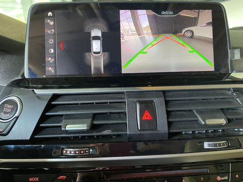 Imagen 14 de 15 de Bmx X4 30i Xdrive 2020 Plata