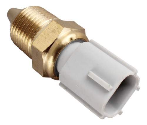 Sensor Enfriamiento Para Ford F450 6.4l 2002