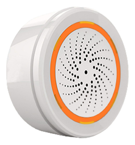Alarme De Pânico, Alarme Inteligente, Controle Sensor