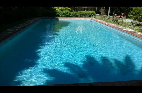 Imagen 2 de 14 de Alquiler Quinta En Brandsen