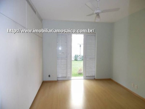 Imagem 11 de 27 de Jardim Brasil, Ampla, Estuda Permutas, Desocupada, At: 600 M2, Ac: 400 M2 - 96413 - 4492334