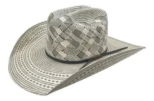 Chapeu Country Eldorado 20x