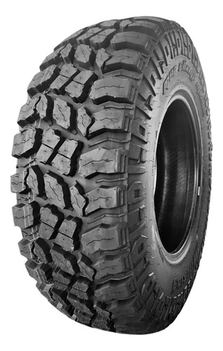 Llanta P 305/55 R20 121/118 Q A A Mileking Mk869 Mt