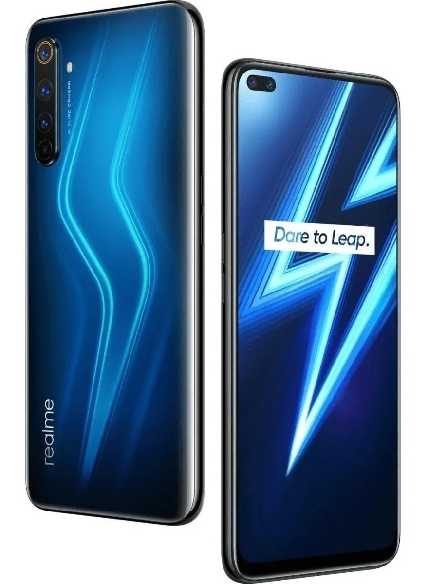 Телефон реалми про 6. Смартфон Realme 8 Pro 6/128gb. Смартфон Realme 6 Pro 8+128gb Lightning Blue. Смартфон Realme 6 Pro. Realme 6 4+128 ГБ.