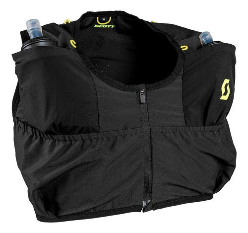 Mochila Scott Trail Running Rc Ultimate Tr' 5l - 950