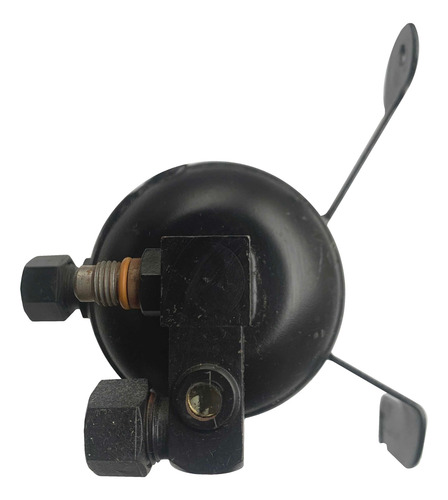 Filtro Aire Acondicionado Peugeot 306/partner/berlingo