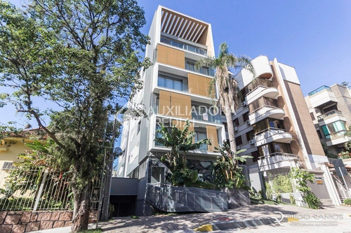 Imagem 2 de 15 de Apartamento - Sao Joao - Ref: 173152 - V-173152