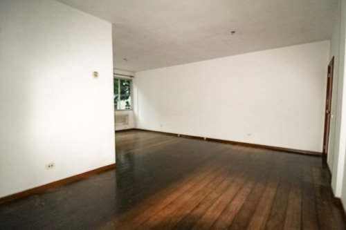 Imagem 15 de 15 de Ltdc 204 Apto 7kryfm - Apartamento A Venda No Bairro Leblon - Rio De Janeiro, Rj - O-15677-26045