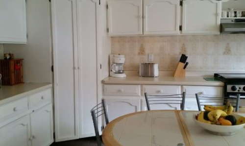Imagen 9 de 14 de En Naucalpan, En Paseos Del Bosque, Bonita Casa Havb