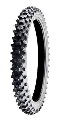 Pirelli Scorpion Pro 90/90-21 Tt Del