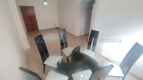 Imagen 15 de 30 de Raul Gutierrez 0424-6724337 Apartamentos En Venta Parque Trinitarias Barquisimeto Este Mls #22-25257 Raul Gutierrez Garrido 0424-6724337