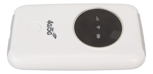 Módem Wifi Usb 4g Lte 300mbps Tarjeta Sim Wifi 5g Desbloquea
