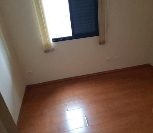 Imagem 15 de 19 de Apartamento - Ref: 7008