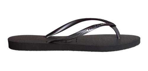 Imagem 3 de 5 de Chinelo Havaianas Slim Feminino Original Super Desconto