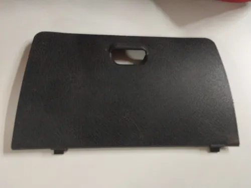 comprar Tampa Caixa Fusíveis Gm Celta 01\u002F06 Cinza Escuro 