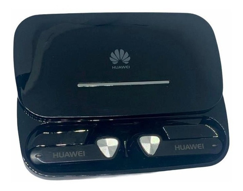 Imagen 1 de 5 de Audífonos Inalámbricos Huawei Be36