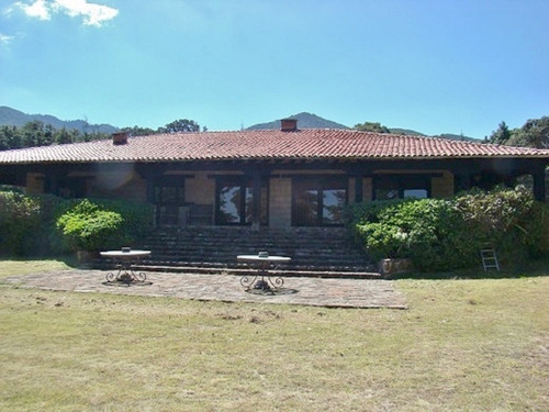 Imagen 2 de 14 de Excelente Rancho En Venta En Temascalcingo