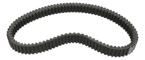 D Correa De Transmisión 5gh176411100 Heavy Duty De Alta