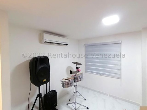 Imagen 5 de 30 de 0424-6724337 Raul Gutierrez Casas En Venta Ribereña, Caminos De Tarabana- Cabudare- Laramls #23-948