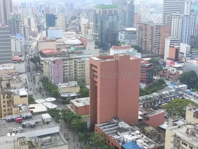 Oficina en venta