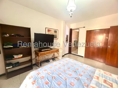 Casa En Venta En Horizonte Jr
