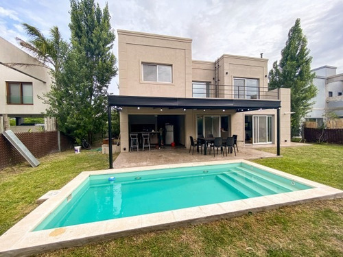 Imagen 29 de 30 de Nuevo Quilmes Excelente Casa