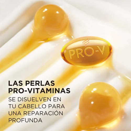 Acondicionador Head & Shoulders Hidratación 300 Ml