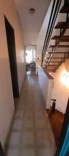 Rojas 1400 Villa Crespo Ph 4amb U$268.000 Apto Credito