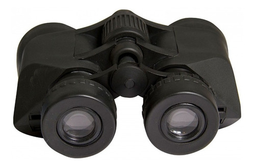 Binóculo Para Viagem Com Zoom 8x E Diâmetro De 42 Mm