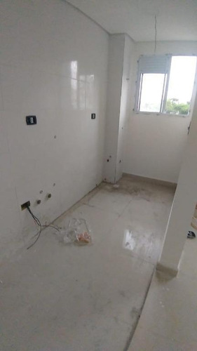 Imagem 19 de 29 de Apartamento Com 2 Dormitórios À Venda, 40 M² Por R$ 222.000,00 - Vila Matilde - São Paulo/sp - Ap2686