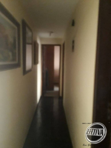 Imagem 5 de 15 de Sobrado Triplex 234 M² - São Cristóvão - Rio De Janeiro - Rj - 672s