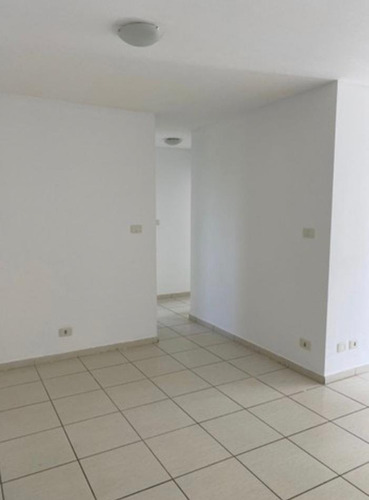 Imagem 12 de 15 de Apartamento Em Jabutiana - Aracaju - 9938