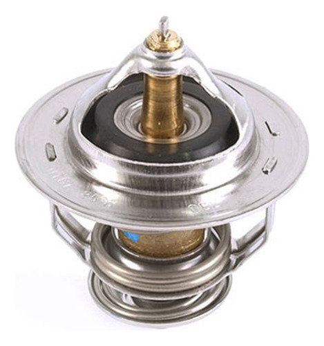 Termostato Para Kia Pride 1.5 D4fa 2005-2012