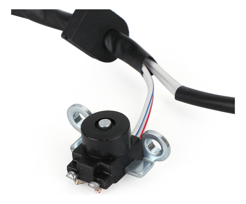 Estator Para Yamaha Nmax N-max N Max 150 155 2017-2020