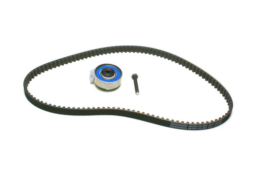 Kit Distribucion Tornado 2009 4 Cil 1.8 Contitech Tb203k1
