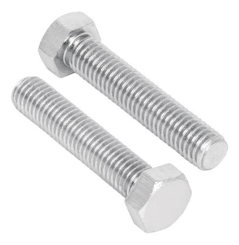 Par De Tornillos