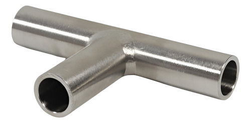 Pieza En T Con Salida 1 Derivación Www 1700281960 Weldtron