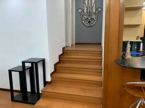 Casa En Venta Los Guayabitos. El Hatillo (sur) Mh