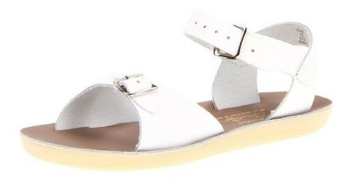 Sandalias De Agua Salada De Hoy Shoe Sun-san-surfer Sandal,