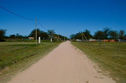 Imagen 2 de 8 de Av. Presidente Perón Al 1550 - Manzana 8 Lote 159