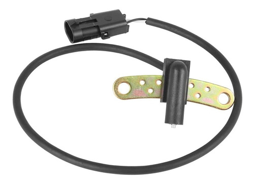 Sensor De Rpm Cigueñal Rotacion Renault 19 Chamade 1.7