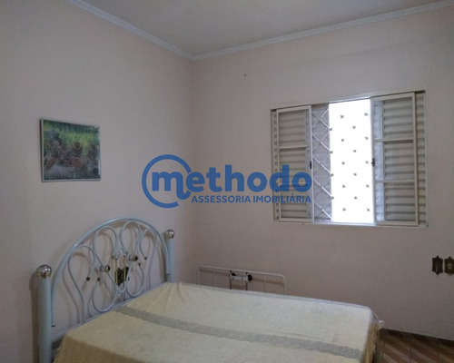 Casa - Ca00001 - 68304379