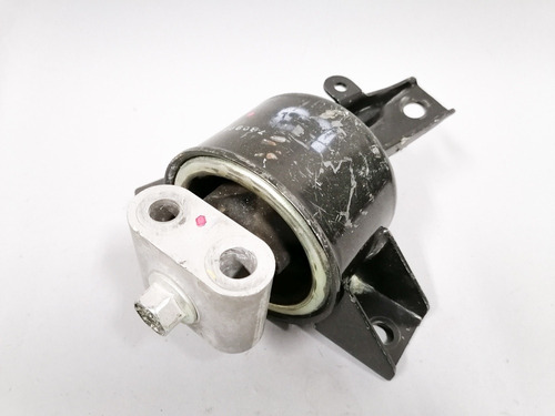 Soporte Tranmision Chevrolet Aveo 2008 2010 2012 2014 2017 (Usado)