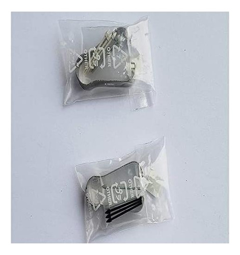 Reemplazo De Lápiz De Lápiz Stylus S De Slaunt 2 Compatible