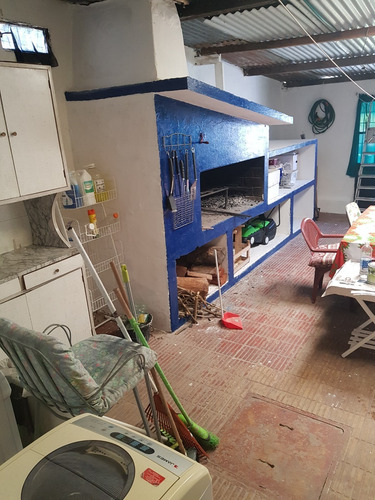 Imagen 11 de 12 de Amplia Y Cómoda Casa En Ph, En Muy Buena Ubicación
