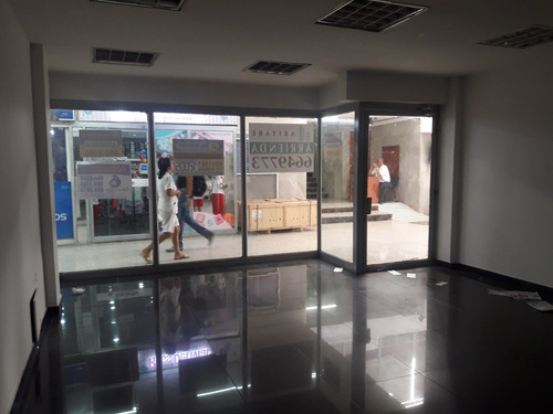 Imagen 1 de 11 de Cartagena Arriendo Local Centro