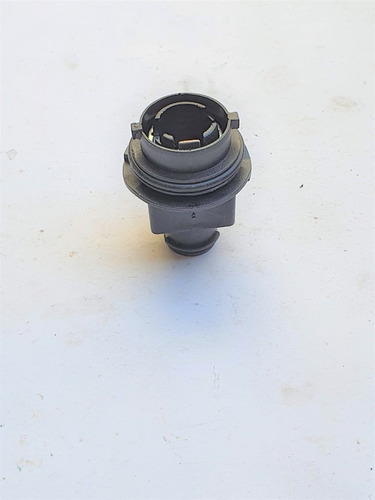 Portalampara Faro Delantero E/ Arteb Vw - Ford